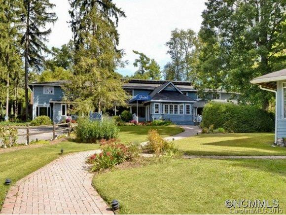 64 BUNGALOW LANE - Photo 14