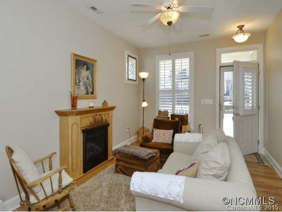 64 BUNGALOW LANE - Photo 3