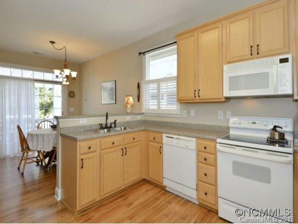 64 BUNGALOW LANE - Photo 4