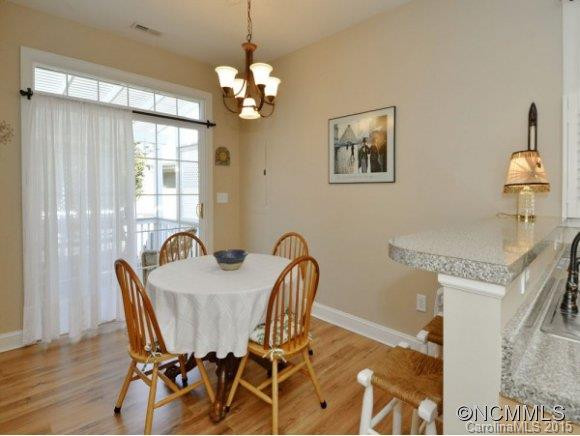 64 BUNGALOW LANE - Photo 5