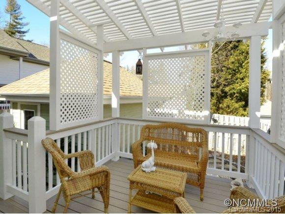 64 BUNGALOW LANE - Photo 6