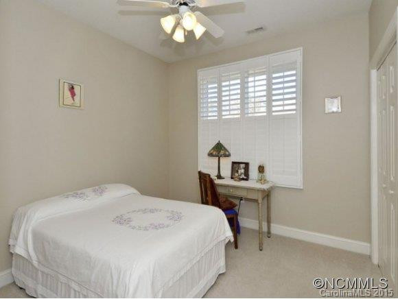 64 BUNGALOW LANE - Photo 7