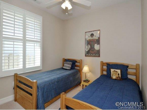 64 BUNGALOW LANE - Photo 8