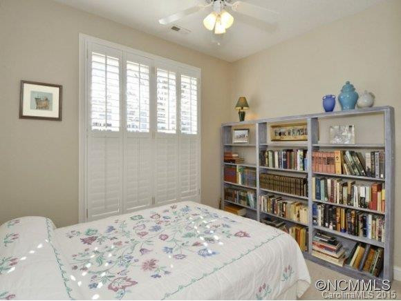 64 BUNGALOW LANE - Photo 9