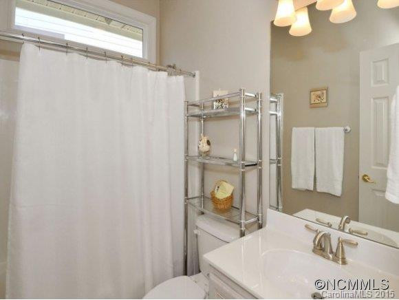 64 BUNGALOW LANE - Photo 10