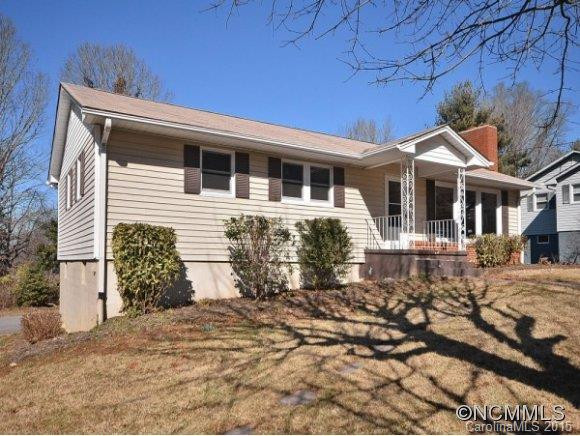 18 Deanwood Circle - Photo 2