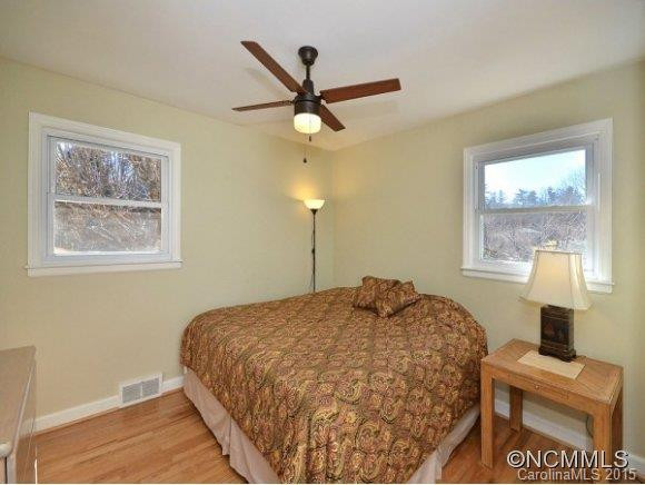 18 Deanwood Circle - Photo 11
