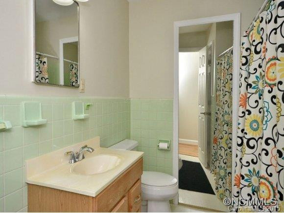 18 Deanwood Circle - Photo 12