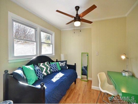 18 Deanwood Circle - Photo 13