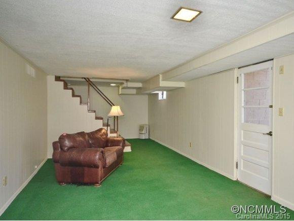 18 Deanwood Circle - Photo 14