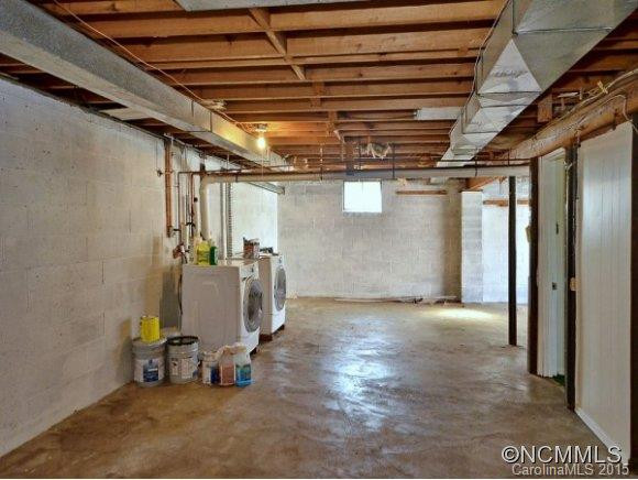 18 Deanwood Circle - Photo 15