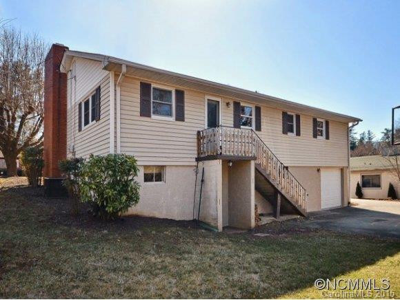 18 Deanwood Circle - Photo 16