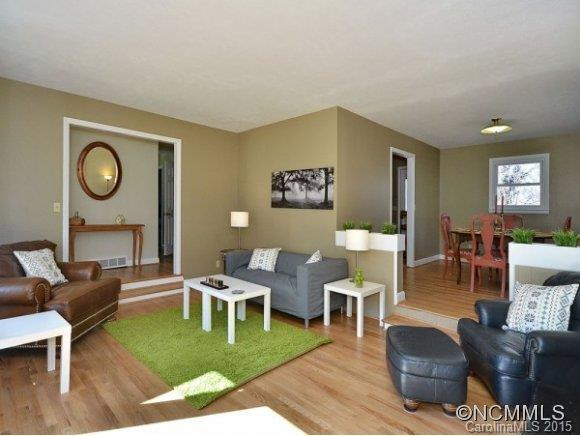 18 Deanwood Circle - Photo 4