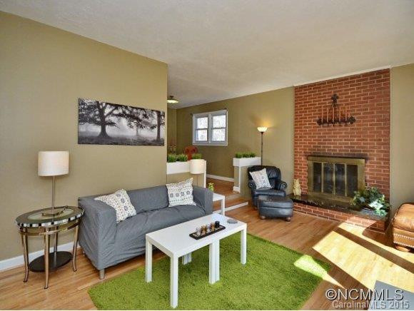 18 Deanwood Circle - Photo 5