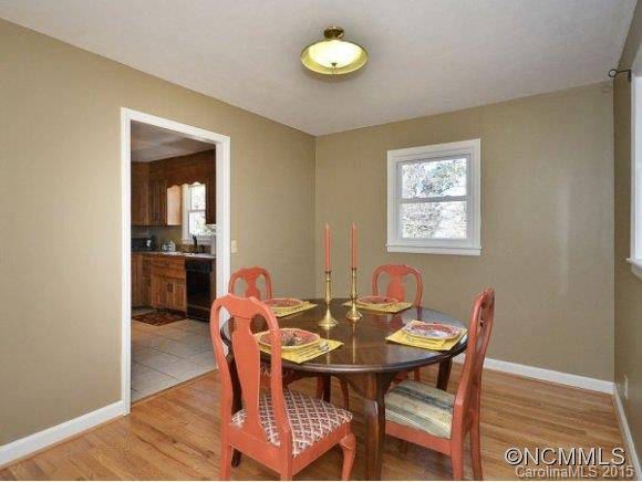 18 Deanwood Circle - Photo 6