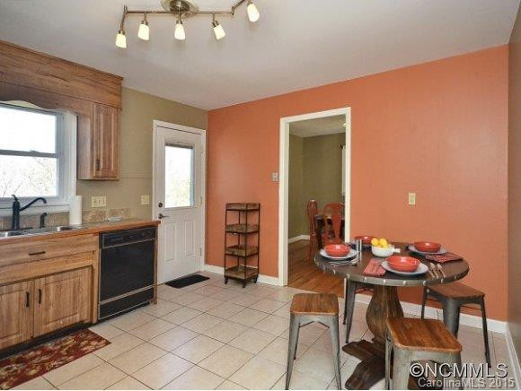 18 Deanwood Circle - Photo 8