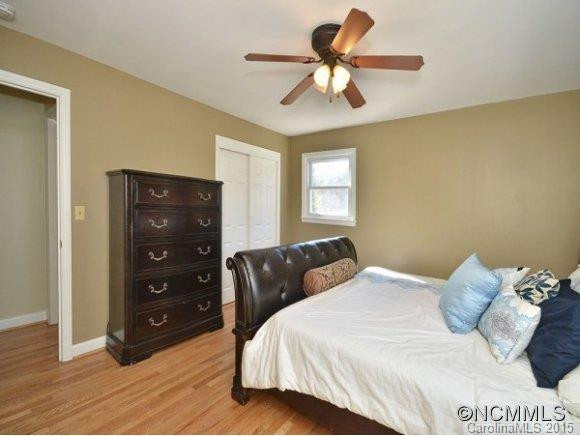 18 Deanwood Circle - Photo 9