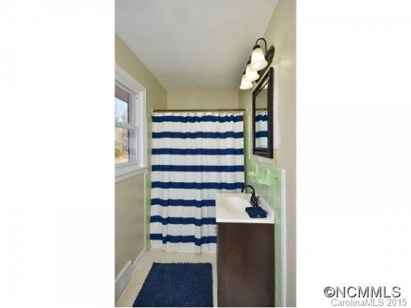 18 Deanwood Circle - Photo 10