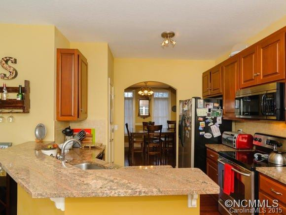 412 Hazel Mill Rd - Photo 11