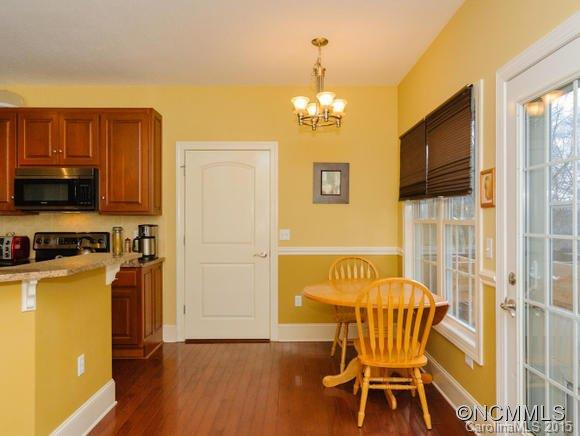 412 Hazel Mill Rd - Photo 12