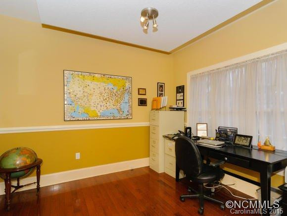 412 Hazel Mill Rd - Photo 13