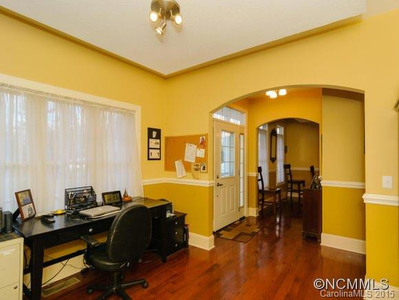 412 Hazel Mill Rd - Photo 14