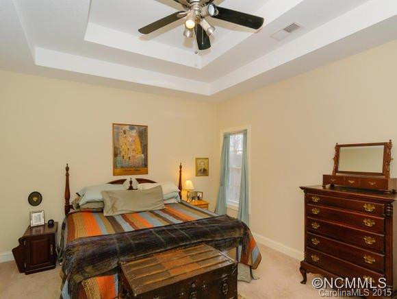 412 Hazel Mill Rd - Photo 15