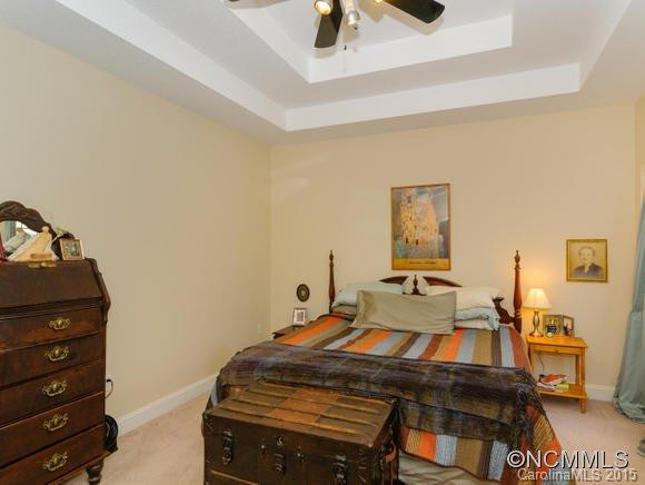 412 Hazel Mill Rd - Photo 16