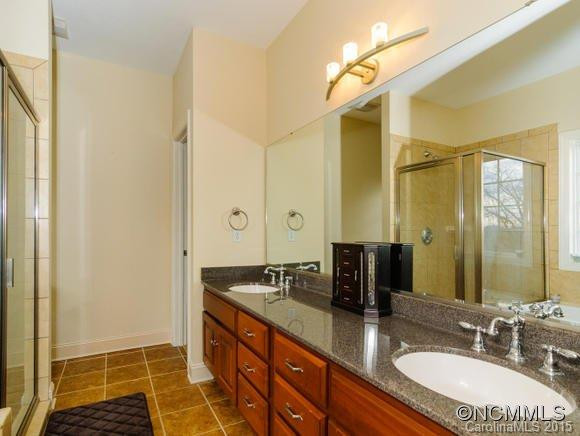 412 Hazel Mill Rd - Photo 17