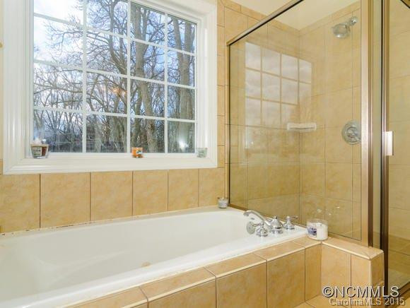 412 Hazel Mill Rd - Photo 18