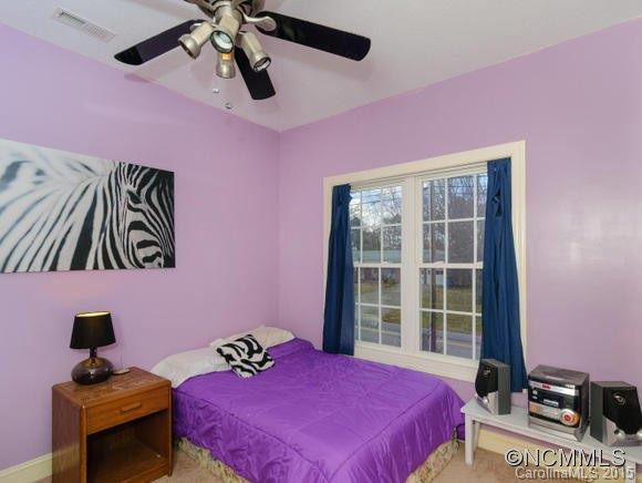 412 Hazel Mill Rd - Photo 19