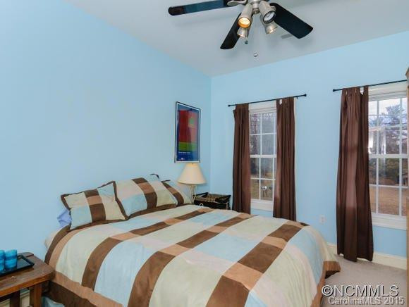 412 Hazel Mill Rd - Photo 20