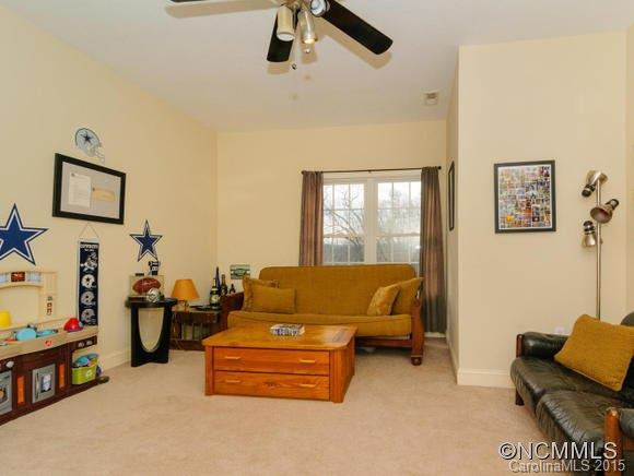 412 Hazel Mill Rd - Photo 21
