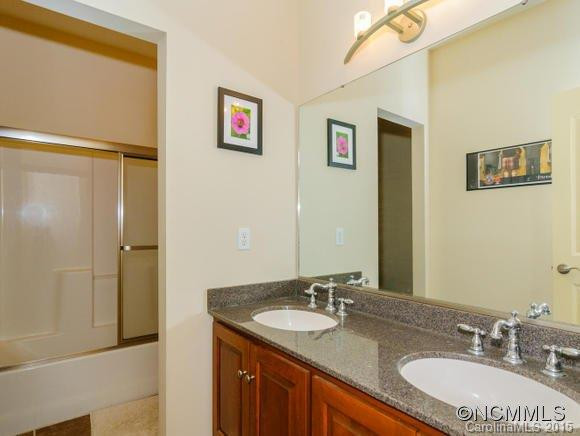 412 Hazel Mill Rd - Photo 22