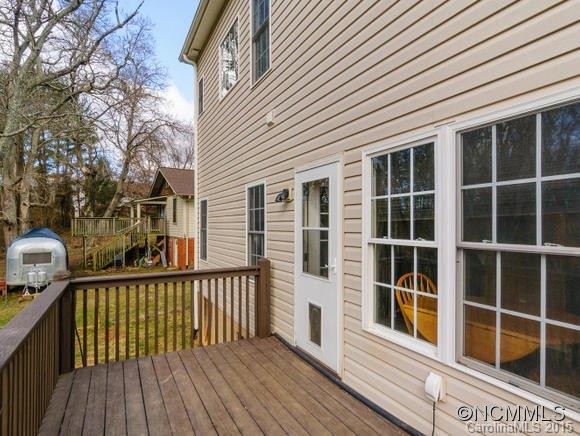 412 Hazel Mill Rd - Photo 23