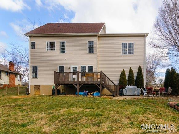 412 Hazel Mill Rd - Photo 24