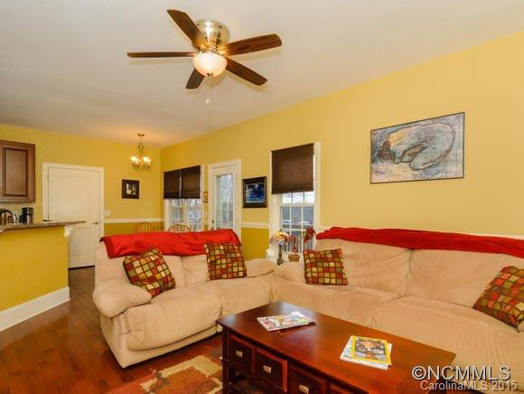 412 Hazel Mill Rd - Photo 4