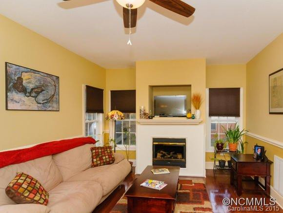 412 Hazel Mill Rd - Photo 5