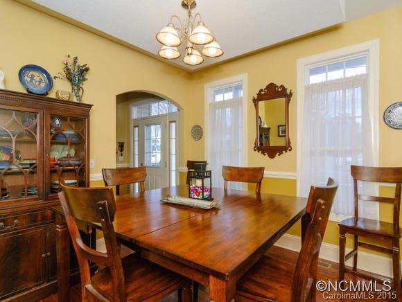 412 Hazel Mill Rd - Photo 6