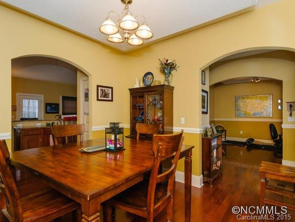 412 Hazel Mill Rd - Photo 7
