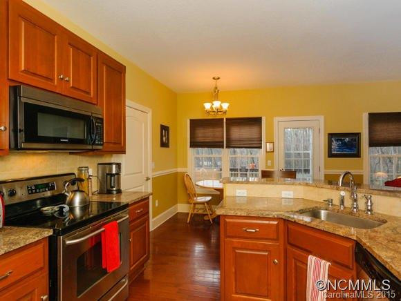 412 Hazel Mill Rd - Photo 8