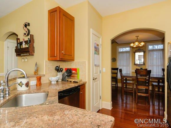 412 Hazel Mill Rd - Photo 9