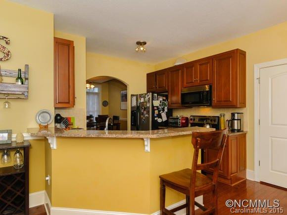 412 Hazel Mill Rd - Photo 10