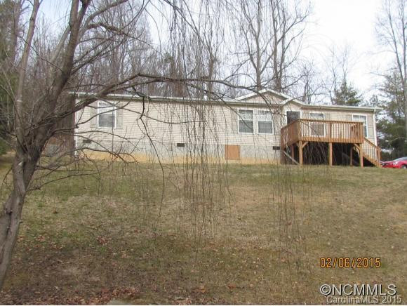 74 Bear Lane