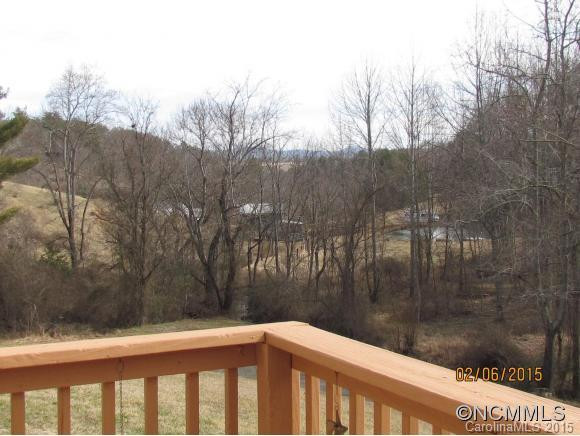 74 Bear Lane - Photo 2