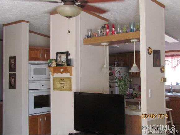 74 Bear Lane - Photo 11