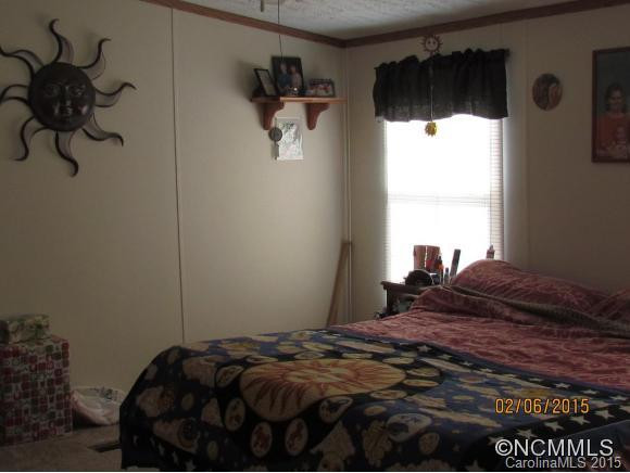 74 Bear Lane - Photo 12