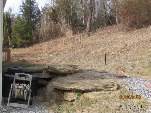 74 Bear Lane - Photo 13