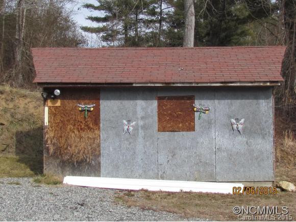 74 Bear Lane - Photo 14