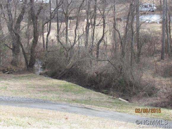 74 Bear Lane - Photo 3